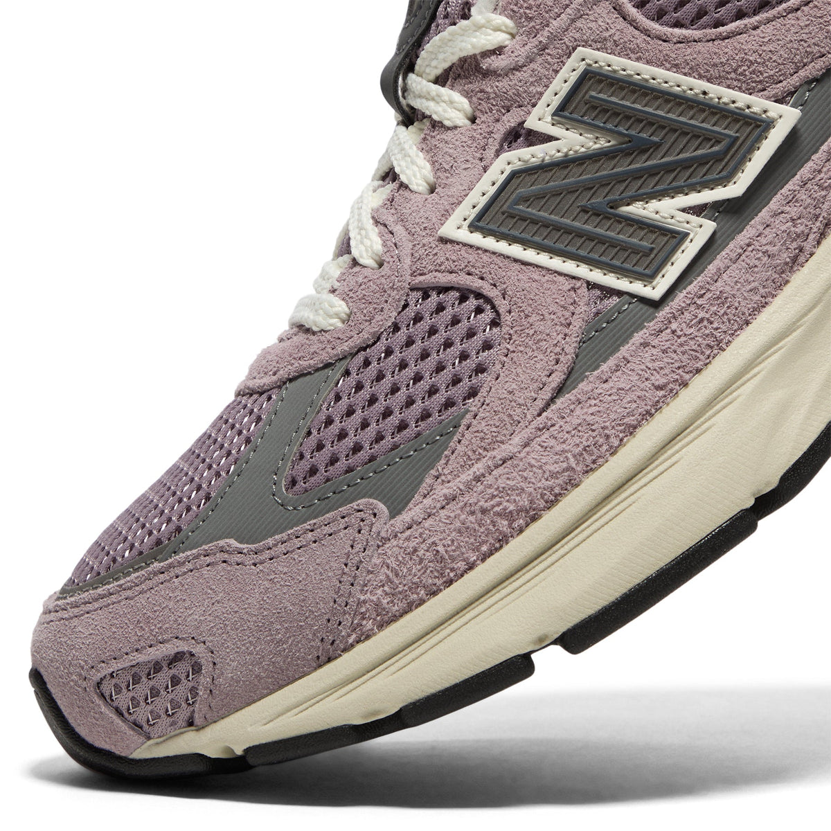 New Balance 2010 (Ice Wine/Castlerock)