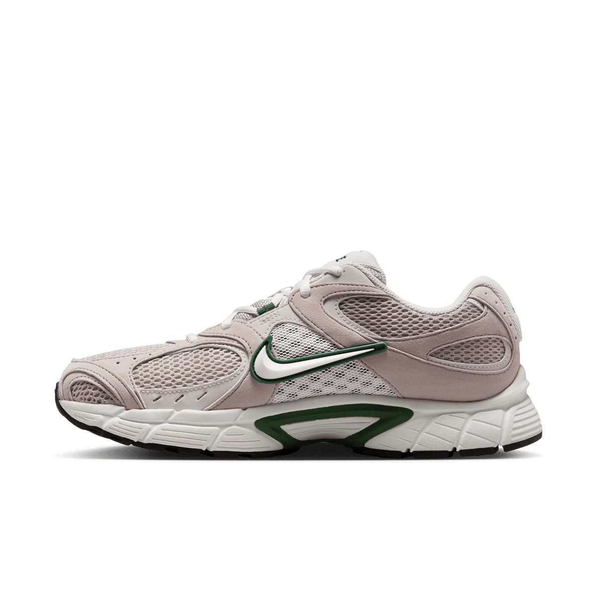 Men's Nike V5 RNR "College Grey Fir"