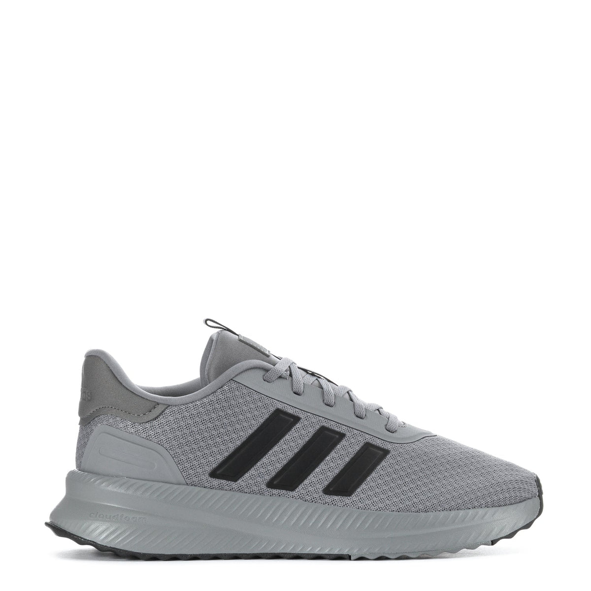 X_PLR Path - Mens