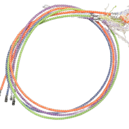 Goat String | Jerry Beagley