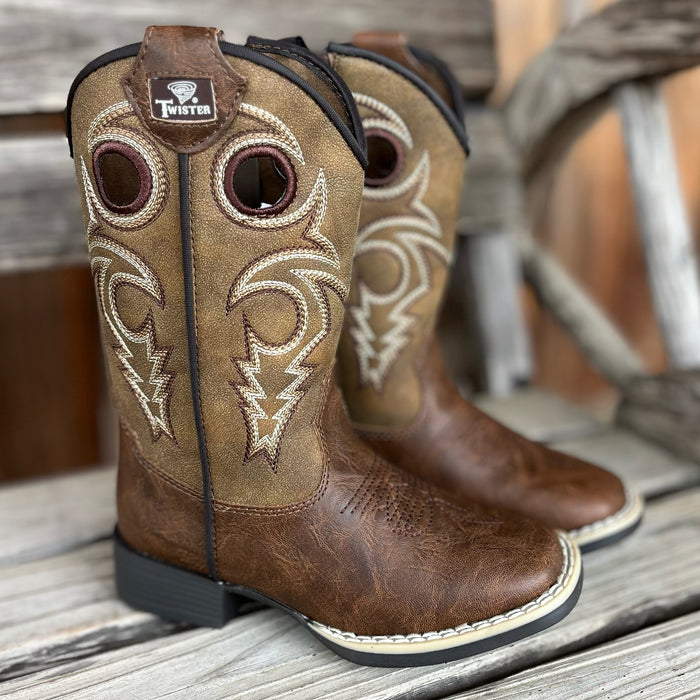 Jasper Boot