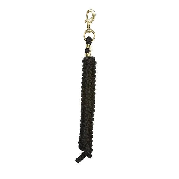 Lead Rope | Weaver