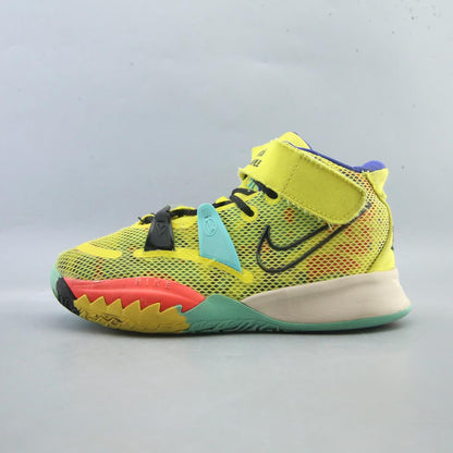Nike Kyrie 7