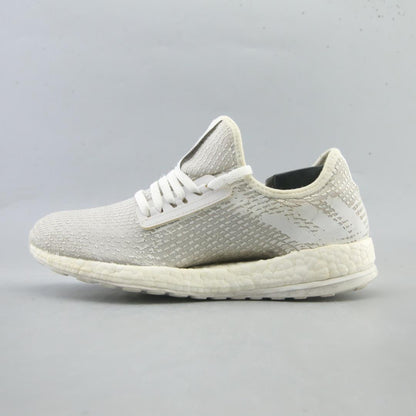 Adidas Pureboost X