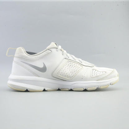 Nike T-Lite Xi