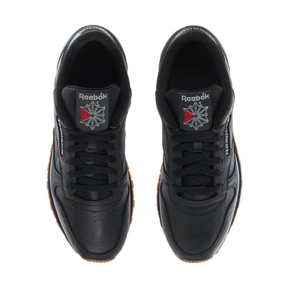 Classic Leather - Mens