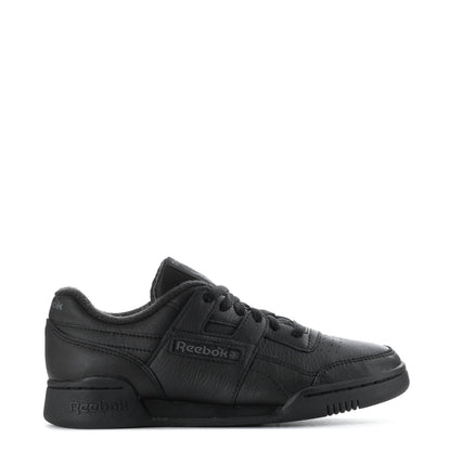 Workout Plus - Womens
