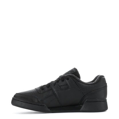 Workout Plus - Womens