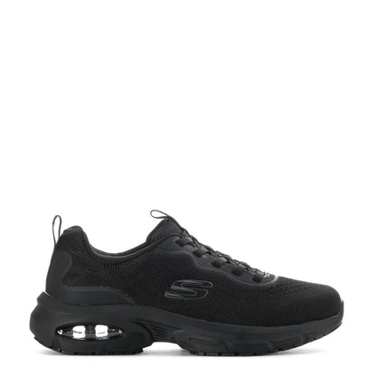 Skech-Air Ventura SR - Womens