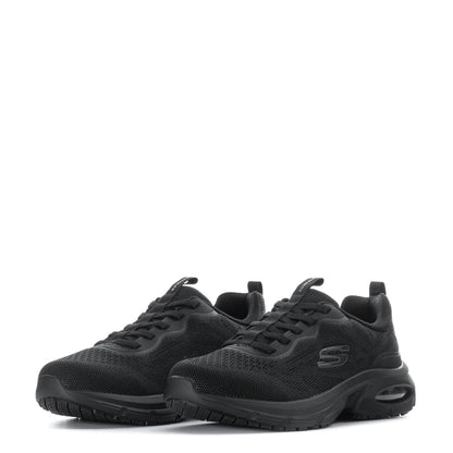 Skech-Air Ventura SR - Womens