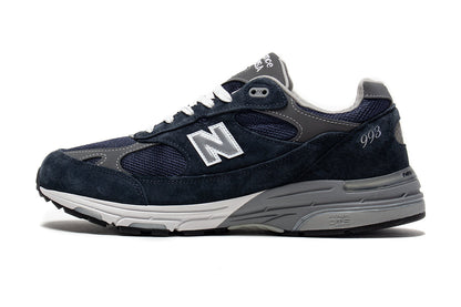 Premium Footwear Apparel Product