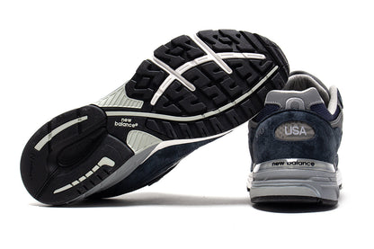 Premium Footwear Apparel Product