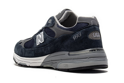Premium Footwear Apparel Product
