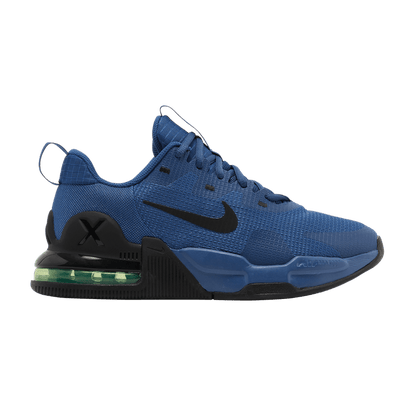 Nike Air Max Alpha Trainer 5 Court Blue