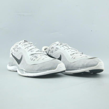 Nike Flex Trainer 6