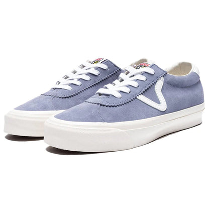 Vans Og Epoch Lx Temptest