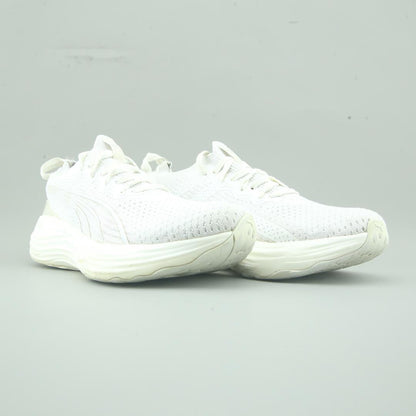 Puma Foreverrun Nitro