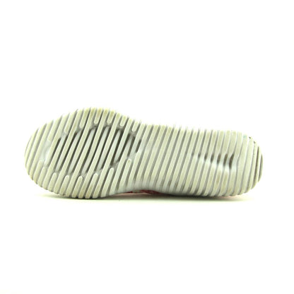 Adidas Rapidazen