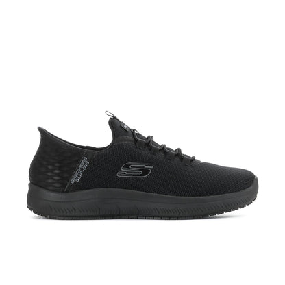 Slip-Ins Summit SR - Mens