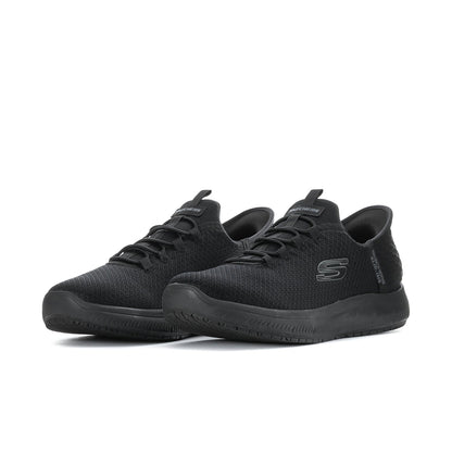 Slip-Ins Summit SR - Mens