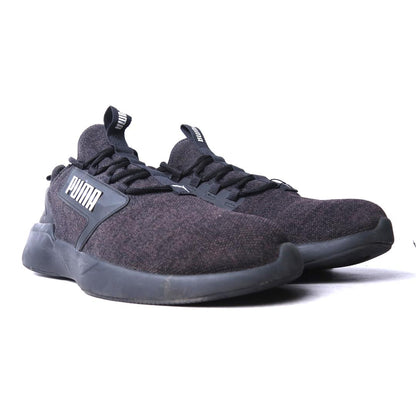Puma Retaliate Knit