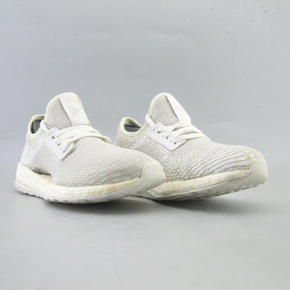 Adidas Pureboost X
