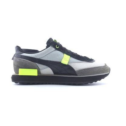 Puma Future Rider