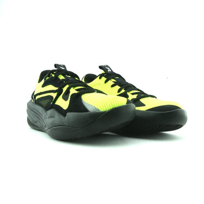 Puma Rs-Dreamer