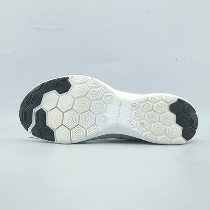 Nike Flex Trainer 6