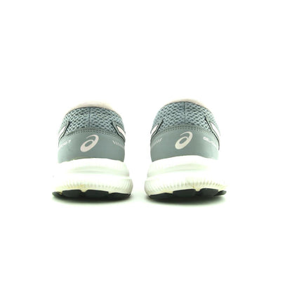 Asics Gel Contend 7
