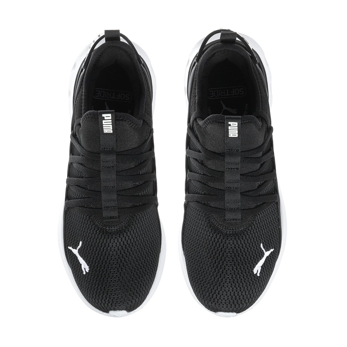 Softride Carson Fresh - Mens
