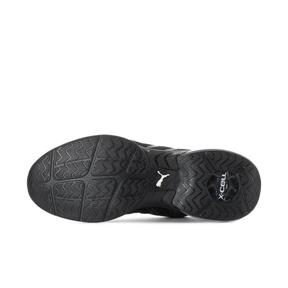 Voltra - Mens