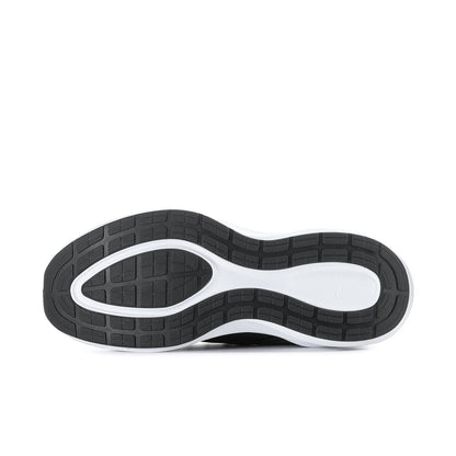 Softride Enzo 6 - Mens