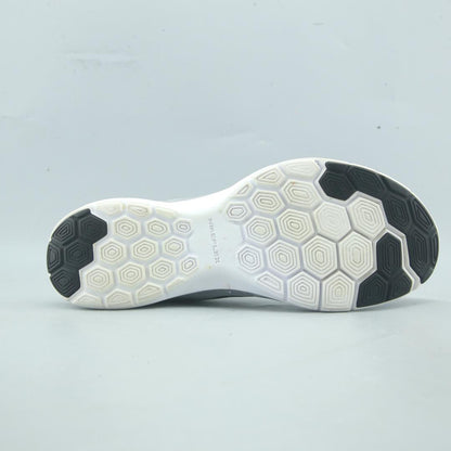 Nike Flex Trainer 6