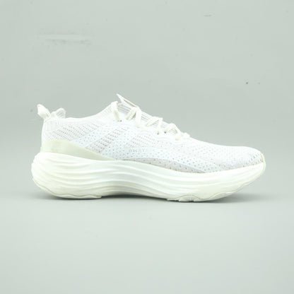 Puma Foreverrun Nitro