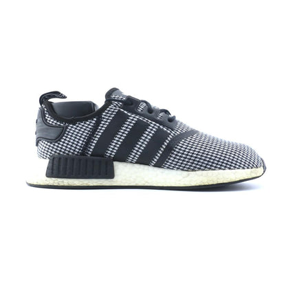 Adidas Nmd R1