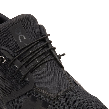 On Cloud 6 (Black/Eclipse)
