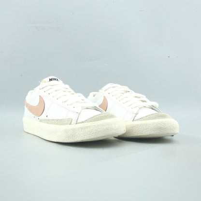 Nike Blazer Low '77
