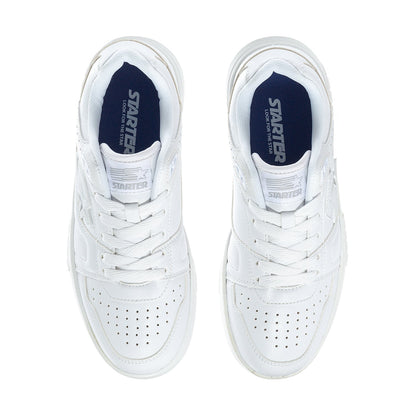 Fastbreak Low X - Womens