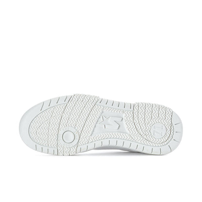 Fastbreak Low X - Womens
