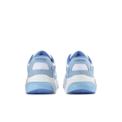 Star Light X - Womens