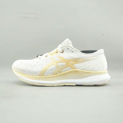 Asics Evoride