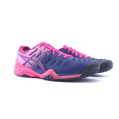 Asics Gel-Resolution 7