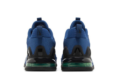Nike Air Max Alpha Trainer 5 Court Blue