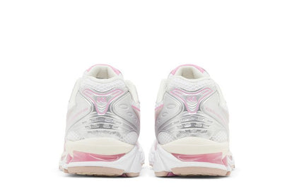 ASICS Gel-Kayano 14 Unlimited Pack White Fawn