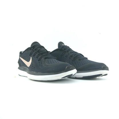 Nike Flex 2017 Run