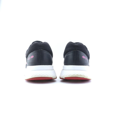 Nike Run Swift 2