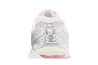 ASICS Gel-Kayano 14 Unlimited Pack White Fawn