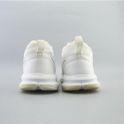 Nike T-Lite Xi