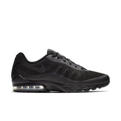 Air Max Invigor - Mens